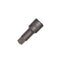 Extension Crossman Fosfatada 3/4  De 4  99-306z