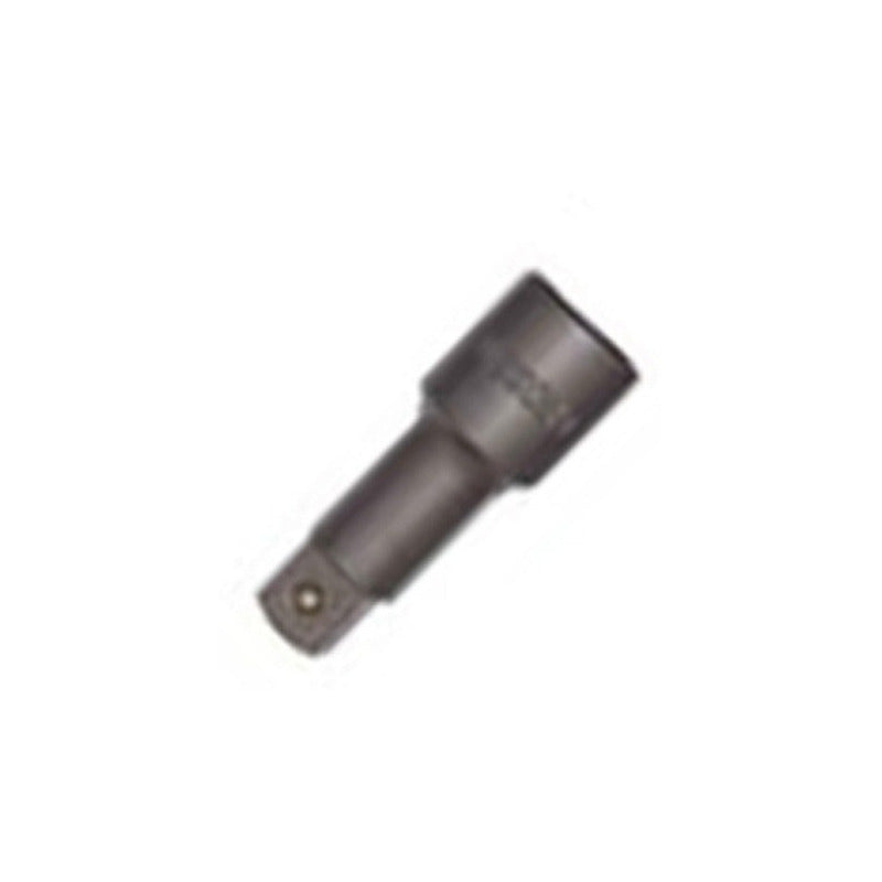 Extension Crossman Fosfatada 3/4  De 4  99-306z