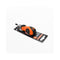 Destornillador Perillero Phillips Kendo Ph2 X 38 Mm 20145