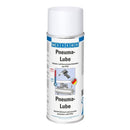 Aceite Lubricante Para Herramientas Neumáticas 400 Ml Weicon