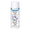 Aceite Lubricante Para Herramientas Neumáticas 400 Ml Weicon