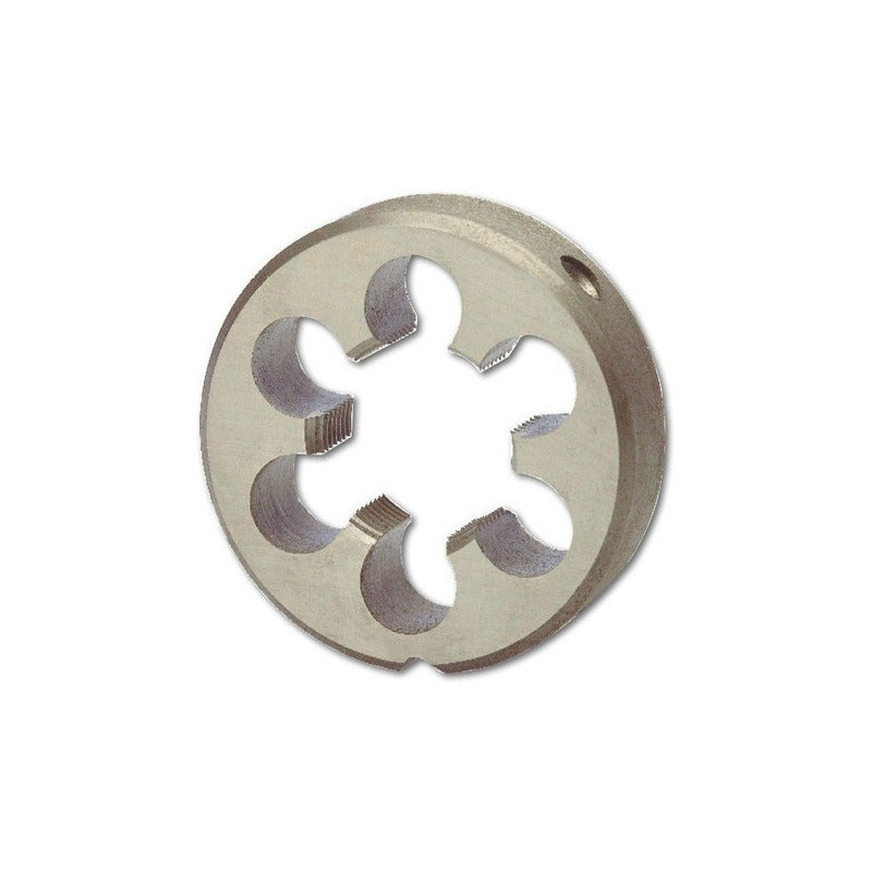 Terraja 3/8  Hilo Fino Unf Sae Kraft Bohrer Germany