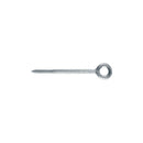 Tornillo Para Andamios 12mm 12-120 Caja 20 U Celo