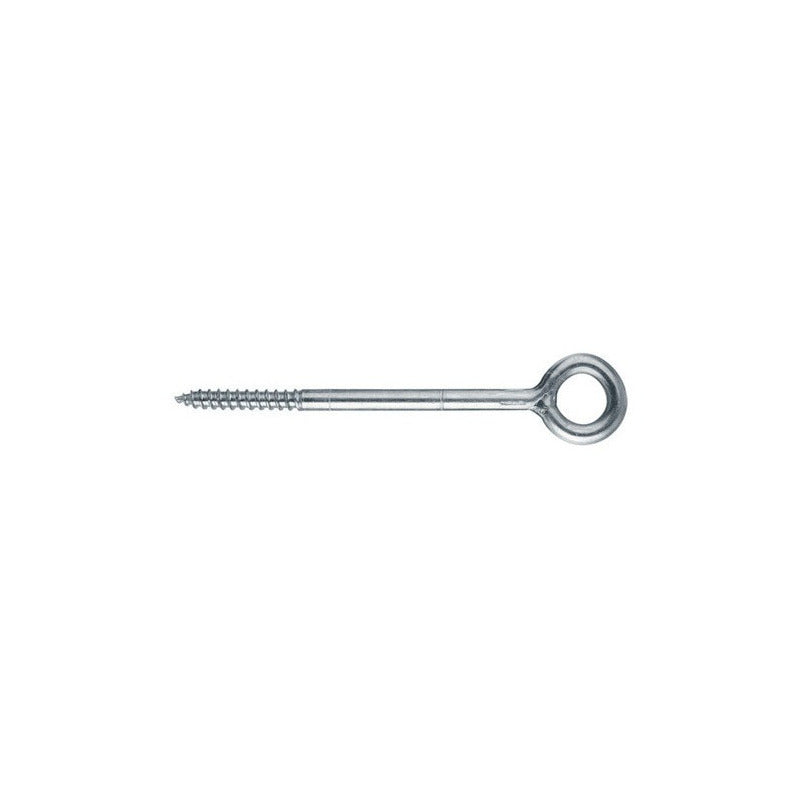 Tornillo Para Andamios 12mm 12-120 Caja 20 U Celo