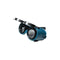 Antiparra Parkson Soldar G-6 (sg-205)
