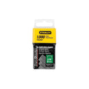 Grapa Para Engrapadora Stanley Tr-45 1000 Pzs 5/16 Tra-205