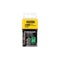 Grapa Para Engrapadora Stanley Tr-45 1000 Pzs 5/16 Tra-205
