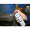 Spray Aflojatodo 400 Ml Weicon