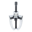 Extractor De 2 Y 3 Patas 7 Pulgadas Ae310099 Jonnesway