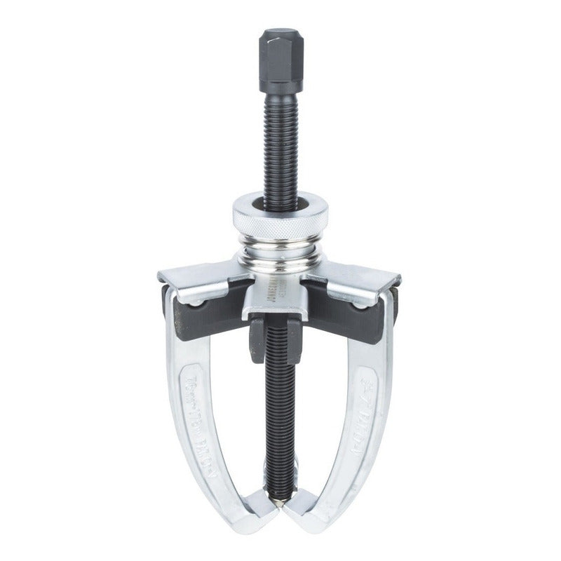 Extractor De 2 Y 3 Patas 7 Pulgadas Ae310099 Jonnesway