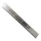 Cuchillo Para Torno Tool-master Br Ar De 3/4 X 1/8 X 6
