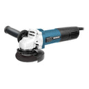 Esmeril Angular 4.1/2 De 750w Wesco Ws4740