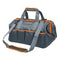 Maleta Flexible Porta Herramientas de 18" Truper Male-18