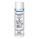 Spray Test Detector De Grietas Revelador 500 Ml