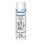 Spray Test Detector De Grietas Revelador 500 Ml