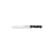 Cuchillo Panero 20 Cms Mango Abs Inoxidable Pom 3 Claveles 9