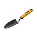 Pala De Mano Para Jardin De 34 Cm Ingco Hftt858