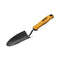Pala De Mano Para Jardin De 34 Cm Ingco Hftt858