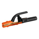 Porta-electrodo Truper 500 Amp Ppe-500