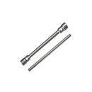 Llave Para Rueda Hans De 27 X 32 Mm 1470m2732