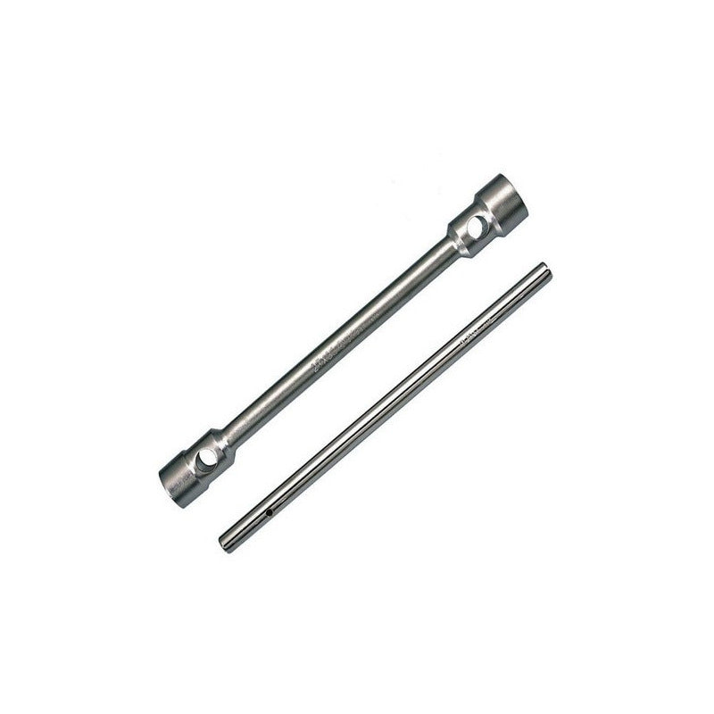 Llave Para Rueda Hans De 27 X 32 Mm 1470m2732