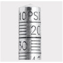 Medidor De Presion Cabeza Doble 160 Lbs Truper Mea-160d