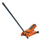 Gata Hidráulica Tipo Caiman 3.5 Ton Truper Gapro-3.5PB