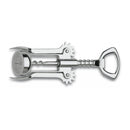 Sacacorchos Tiroles 17 Cms - 3 Claveles 540