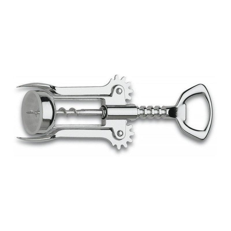 Sacacorchos Tiroles 17 Cms - 3 Claveles 540