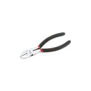 Alicate Onsite Tactix Protegido C/diagonal 8 700106