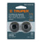 Repuesto De Cuchillas Truper P/cortatubos Rep-cota-50