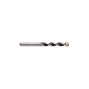 Broca Concreto Diager Prof./ Mega 16 Mm X 400 Mm