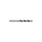 Broca Concreto Diager Prof./ Mega 16 Mm X 400 Mm