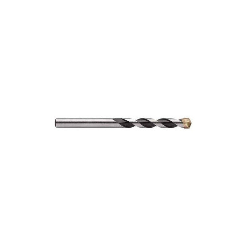 Broca Concreto Diager Prof./ Mega 16 Mm X 400 Mm