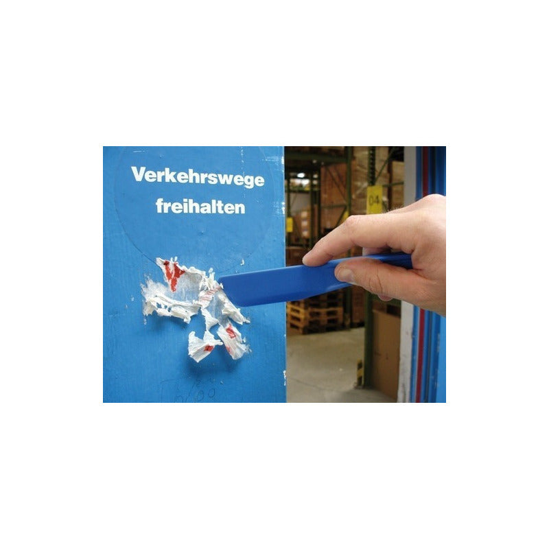 Spray Removedor De Etiquetas Y Adhesivos 500 Ml Weicon