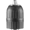 Portabroca 1/2'' Sin Llave Hilo Unf  Ingco Kcl1301