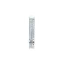 Cuchillo Cocinero De 20 Cms Evo