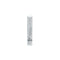Cuchillo Cocinero De 20 Cms Evo