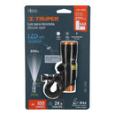 Linterna Delantera Para Bicicleta Luz Led Truper Libi-100d