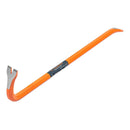 Diablito Saca Clavos 3/4 X 24 Truper Bu-60