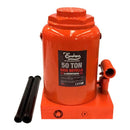Gata Botella 50t C/ Valvula Seguridad Mod.gb-50t
