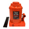 Gata Botella 50t C/ Valvula Seguridad Mod.gb-50t