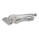 Llave Caiman 8 Para Plancha Metal Crossman 94-418