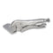 Llave Caiman 8 Para Plancha Metal Crossman 94-418
