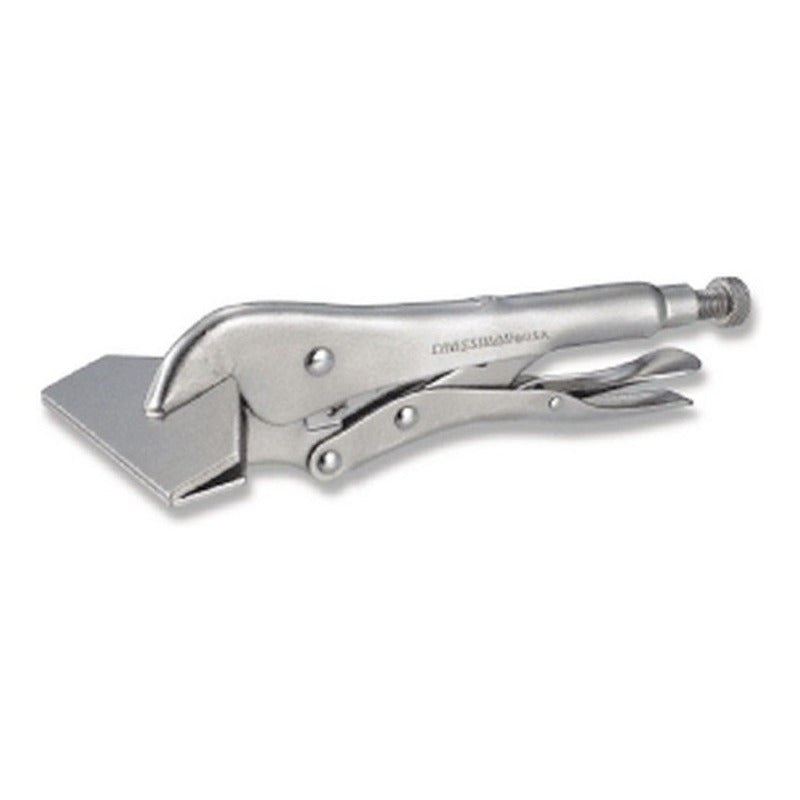 Llave Caiman 8 Para Plancha Metal Crossman 94-418