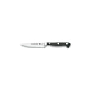 Cuchillo Cocina Forjado 10 cm Aleman 3 Claveles 1584