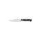 Cuchillo Cocina Forjado 10 cm Aleman 3 Claveles 1584