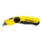Cuchillo Cartonero Hoja Fija Fatmax Stanley 10-780