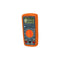 Multitester Digital Profesional Junior Truper Mut-33