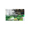 Fumigador Pulverizador Manual De 5 Litro Hl186
